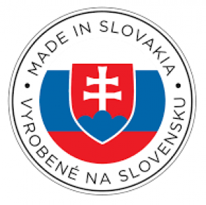 vyrobeno na Slovensku57
